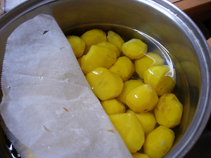 dscn57860001.jpg