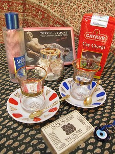 img_17070001.jpg