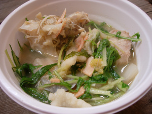 dscn91410004.jpg