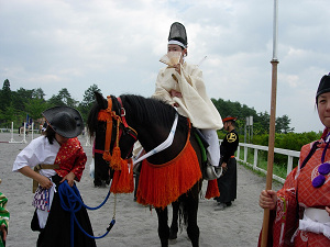 dscn84280010.jpg