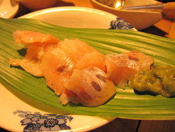 resize3456