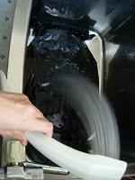 dscn73290003.jpg
