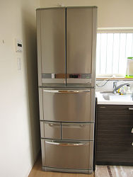 resize3077