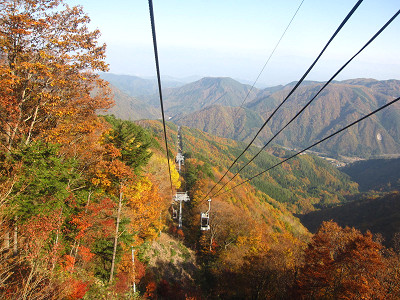 img_16180001.jpg