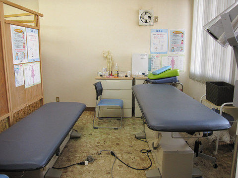resize3266
