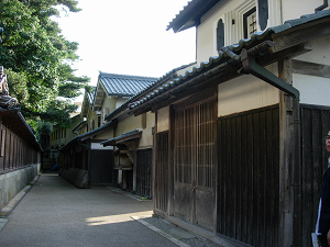 dscn60430026.jpg