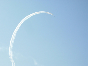 dscn89850005.jpg