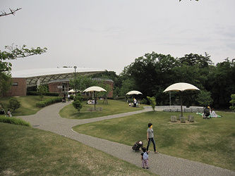 resize1211