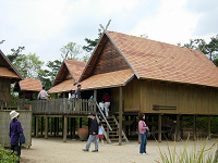 DSCN47530011.jpg