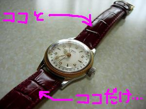 dscn52050004.jpg