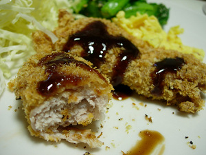 dscn70090002.jpg