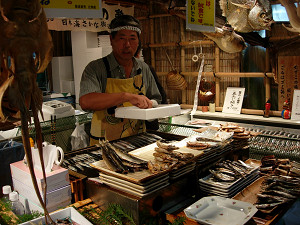 dscn60750009.jpg