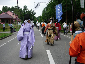 dscn84310007.jpg