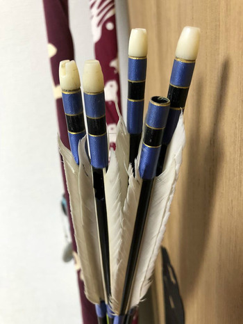 BlogPaint