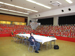 img_00900005.jpg