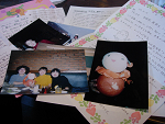 DSCN43300001.jpg