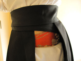 resize2709