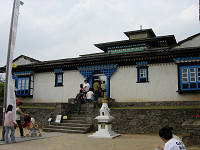DSCN47510013.jpg