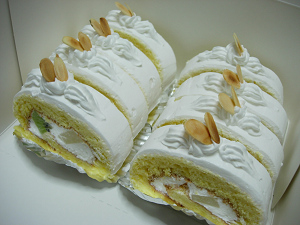 DSCN42320001.jpg