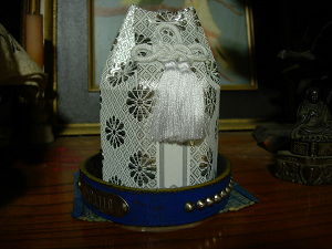 dscn84910001.jpg