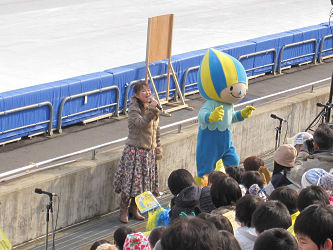resize0944