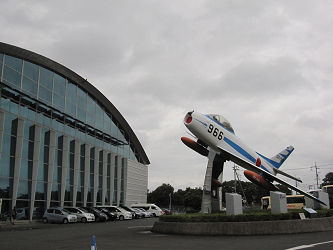 resize2255