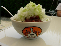 DSCN30630001.jpg