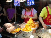 dscn01050084.jpg