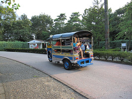 resize0369