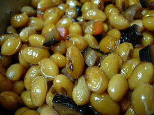 dscn78900001.jpg