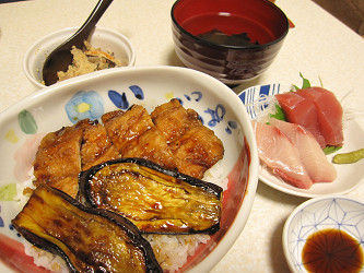 resize2610