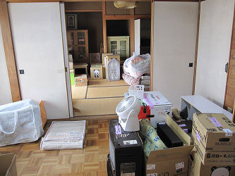resize2527