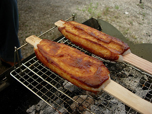 dscn58290002.jpg