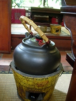 dscn00730058.jpg