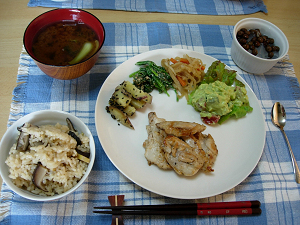 DSCN50230003.jpg