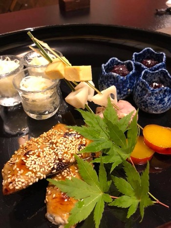 おか田6