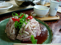 dscn00710057.jpg