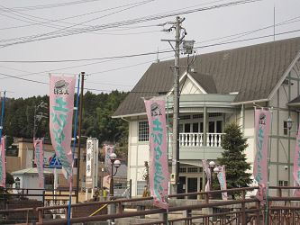 resize2009