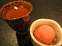 img_18390010.jpg