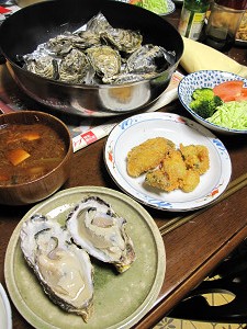 img_18230002.jpg