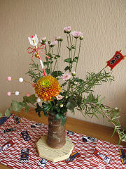 resize0089