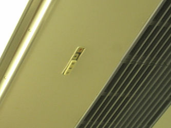 resize3086