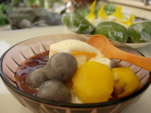 dscn58310001.jpg