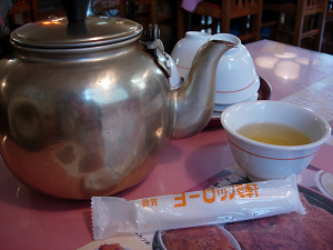 dscn60130045.jpg