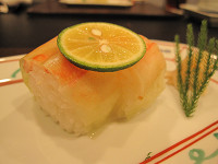 img_18330005.jpg