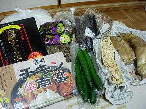 dscn84650001.jpg