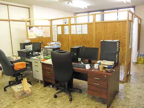 resize3268