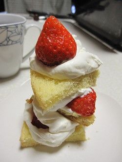 resize2435