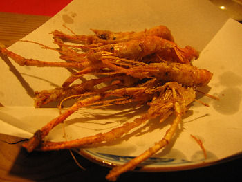 resize3457