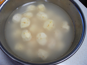 dscn88250001.jpg